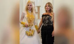 Çağla Öz’ün Annesi Kimdir? Ailesi Ve Mesleği Hakkında Tüm Detaylar