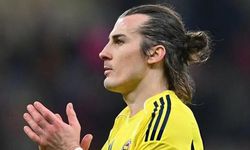 Çağlar Söyüncü transferinde geri sayım başladı