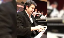 Can Yapıcıoğlu kimdir, kaç yaşında? Işın Karaca'nın sevgilisi nereli?