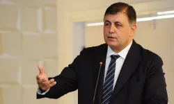 Cemil Tugay aslen nereli, eşi kim? Cemil Tugay’ın hayatı, uzmanlık alanı ve siyasi geçmişi