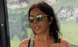 Cemile Kaya Kimdir, Kaç Yaşında ve Nereli? Değişimi Şaşırttı!
