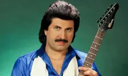 Cengiz Coşkuner kimdir, kaç yaşında? Usta müzisyen Cengiz Coşkuner'in sağlık durumu nasıl?