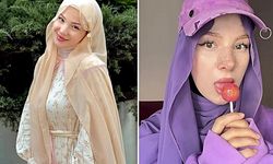 Tahliye kararı sonrası ilk kare: Fatma Soydaş cezaevi çıkışında nasıl görüntülendi?