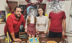 Cumhur Öztürk kimdir, sağlık durumu nasıl? Konya'da darp edilen fizik öğretmeni olayının detayları