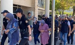 Cumhurbaşkanına suikast girişimi soruşturması genişliyor: Karatepe'nin bağlantıları mercek altında