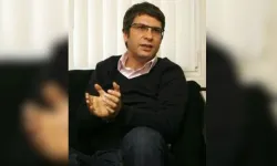 Cüneyt Aysan Kimdir? Kurtlar Vadisi Senaristi Neden Gündemde?