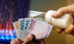 Kahramanmaraş’ta ihtiyaç sahibi aileler için yeni sosyal yardım modeli