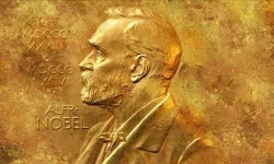 Daron Acemoğlu Kimdir? Kaç Yaşında, Nereli? Nobel Aldı mı?