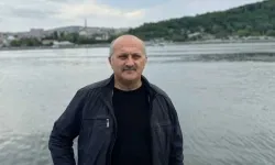 Davut Karataş kimdir, kaç yaşında ve neden öldü? İşte hastalığı