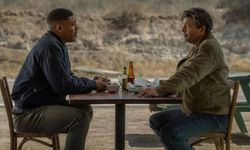 DCU'nun Merakla Beklenen Dizisi Lanterns Sezon Finali Ne Zaman ve Nereden İzlenir?