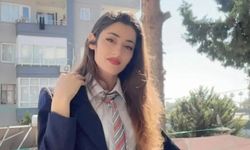 Derya Kalkan kimdir, neden ve nasıl öldü? Şanlıurfa Suruç'tan acı haber