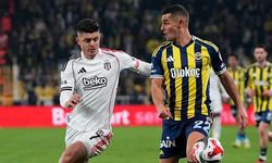 Dev derbi öncesi dikkat çeken 45 maçlık istatistik