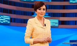 Didem Arslan Yılmaz Vazgeçme Bitti mi, Hangi Kanalda? Yeni Sezon Adresi Neresi?