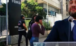 Dilara Tezmen Kimdir? Emre Tezmen'in Kızı ve Tera TLY Fonu Soruşturması