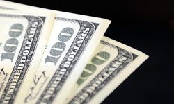 Dolar ve euroda güne ilk rakamlar: İşte güncel kurlar