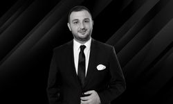 Dursun Biran Yılmaz kimdir, neden vefat etti? Cenaze detayları netleşti