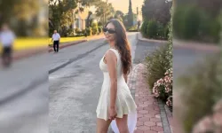 Güller ve Günahlar Sonay Kimdir? Ebru Şam Kaç Yaşında, Dizileri