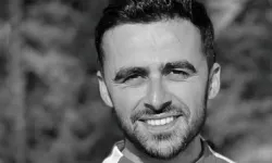 Ebubekir Uçar Kimdir? TFF Görevi, Kaza Detayları ve Hayatını Kaybettiği Olay