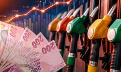 Ekonomistten akaryakıt uyarısı: 100 TL sınırı gündemde