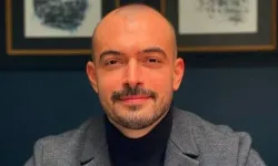 Emek Emre neden tutuklandı, kimdir? İşte hayatı ve kariyeri