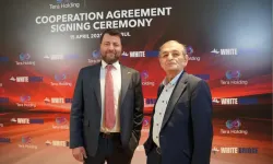 Emre Tezmen Kimdir, Nereli ve Kaç Yaşında? Serveti Ne Kadar?