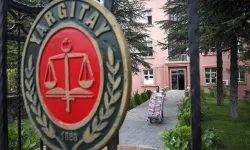 Ergenekon davası nedir? İşte tüm süreç ve beraat kararları