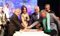 Erhan Korkmaz kimdir? Sueno Hotels'in sahibi Erhan Korkmaz nereli?