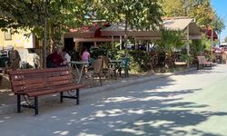 Erkekler tuvaletinde gizli kamera düzeneği: İhbar eden müşteriler skandalı ortaya çıkardı