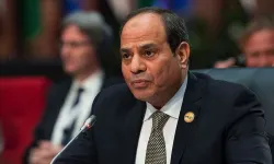 Mısır Cumhurbaşkanı Sisi kimdir? Hayatı, kariyeri ve biyografisi