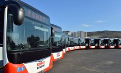 14 Eylül İzmir’de Otobüsler Bedava mı? ESHOT Son Durum!
