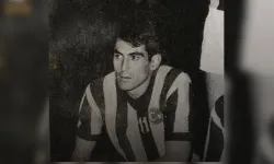 Ferhan Baras Kimdir, Kaç Yaşındaydı? Ferhan Baras Neden Öldü?