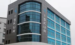 Eskişehir TYP Kura Çekimi Ne Zaman Yapılacak, Sonuçlar Nereden Öğrenilecek? MEB İŞKUR Kura Takvimi!