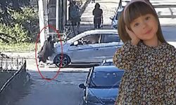 Eskişehir’de 3 yaşındaki Elif’in öldüğü kazada itiraz
