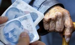 EYT'yi kaçıranlara Yargıtay’dan müjde gibi emsal karar