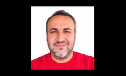 Farabi Anadolu Lisesi'nde Feci Olay: Mehmet Bilgili Kimdir, Neden Öldürüldü?