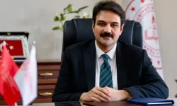 Faruk Berat Akçeşme kimdir? Kaç yaşında, nereli, hangi görevlerde bulundu? Yeni görevi ne?