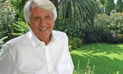 Faruk Yalçın kimdir, serveti ne kadar? Aziz Yıldırım'ın dayısı Faruk Yalçın nereli, ne iş yapar?