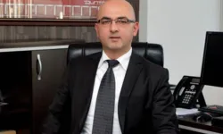 İskender Balcı neden gündemde? Kimdir, kaç yaşında, nereli ve ne iş yapıyor?