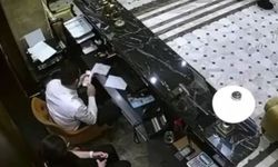 Fatih’te otelde 50 milyon TL’lik vurgun iddiası: 5 tutuklama