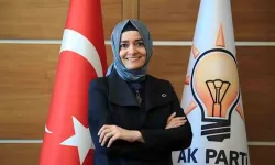 Fatma Betül Sayan Kaya Nereli, Kaç Yaşında? Çift Diplomalı Hayatı ve Borsa İddialarına Resmi Yanıt