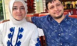Eski Bakan Fatma Betül Sayan Kaya hakkında şok iddia! Sayan Kaya çifti 2,2 milyar lirayı iade mi etti?