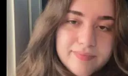 Fatma Zehra Önen kimdir, kaç yaşındaydı? Abdülkadir Emin Önen’in kızı neden vefat etti?