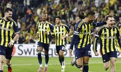 Şok gelişme: Fenerbahçe'ye FİFA'dan 3 dönemlik transfer yasağı: Ceza ne zaman ve nasıl kalkacak?