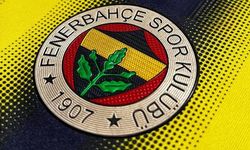 Fenerbahçe’de büyük plan: İki yıldız birden