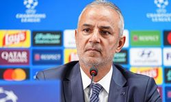 Fenerbahçe’de İsmail Kartal dönemi sona erdi