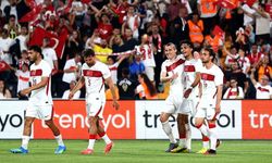 Fenerbahçe'den ezeli rakibe tarihi çalım! 45 milyon euro masa üstünde