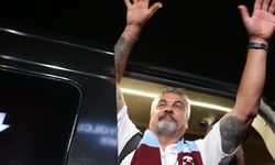 Fırtına’ya Alman ekolü: Thomas Reis geldi!