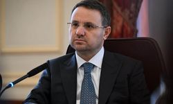 Fon operasyonu büyüyor: 26 hisse mercek altında