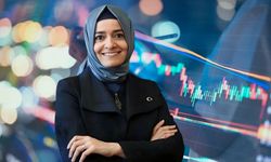 Fon Tartışmasında yeni perde: Avni Doğan’dan Sayan Kaya’ya "Hesap Sorulmalı" çıkışı