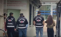 Milyarlık FON krizinde yeni gelişme: Tutuklu sayısı artmaya devam ediyor